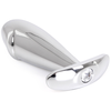 Plug Bijou Anal PENIS GEM 9 x 3 cm 