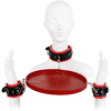 Kit Bdsm SERVANT KIT 
