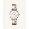 Montre femme RMRSR-R03 - Rosefield PEARL EDIT