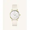 Montre femme RMBLG-R04 - PEARL EDIT Rosefield