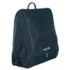 Nuna Sac de Transport TRVL - Indigo
