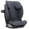 Nuna Siège auto Aace Lx Ocean bleu (groupe 2-3)