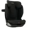 Nuna Siège auto Aace Lx Caviar noir (groupe 2-3)
