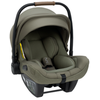 Nuna Siège auto cosy PIPA  next i-Size Pine
