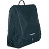 Sac de Transport trvl  Indigo