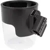 NUNA® Nuna Porte-gobelet pour poussette TRVL 