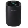 Déshumidificateur électrique JAP Enivio D3 - 300 ml Par Jour - Silencieux - 20m² - Anti Odeur et Moisissure - Noir