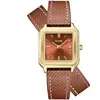 Montres analogiques Cluse pour adultes