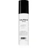 BALMAIN HAIR - Styling - Gel De Coiffage Fixation Forte - 100ml