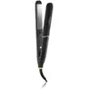 Balmain Hair Couture Professional Straightener Lisseur 1 art.