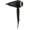 Balmain Hair Couture Professional Blowdryer Black Sèche-cheveux 1 art.
