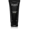BALMAIN HAIR - Styling Homme - Gel Coiffant Tenue Moyenne - 100ml