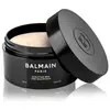 BALMAIN HAIR - Styling Homme - Cire Sculptante - 100ml