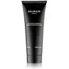 Balmain Cire Sculptante 100 Ml