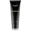 Balmain Hair Couture Homme Bodyfying Conditoner Après-shampoing 1000 m...
