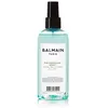 BALMAIN HAIR - Styling - Spray Protecteur Solaire - 200ml