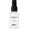 Balmain Hair Couture Leave-in après-shampoing en spray format voyage 50 ml