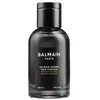 BALMAIN HAIR - Styling Homme - Parfum Cheveux - 100ml