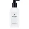 Balmain Paris - Couleurs Couture Conditioner 300 Ml