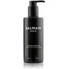 BALMAIN HAIR - Care Homme - Après-shampooing Densifiant - 250ml