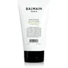 BALMAIN HAIR - Styling - Crème Coiffante Hydratante - 150ml