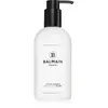 BALMAIN PARIS - Volume Shampoo 300 ML
