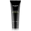 Balmain, Gel douche, Homme Hair Body Wash Travel Size 50ml (50 ml)