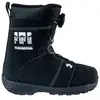 Rome Chaussures De Snowboard Minishred Boot Kids