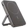 FRESH 'N REBEL 5000 MAGN STORM GREY