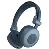 CASQUE AUDIO BLUETOOTH Fresh N'Rebel CODE CORE Div