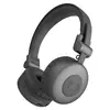 Casque Fresh 'n Rebel - Code Core - Sans fil - Gris Storm