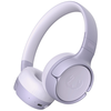 CASQUE AUDIO BLUETOOTH Fresh N'Rebel 3HP1000DL