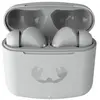 FRESH 'N REBEL Twins Fuse Ice Grey TWINS-FUSE-GRISCLAIR