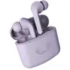 Ecouteurs True Wireless Twins Fuse Lilas