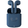FRESH'N REBEL Ecouteurs True Wireless Twins Core Steel Blue