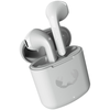 Écouteurs True Wireless - Fresh 'n Rebel - Twins Core - Gris Glace
