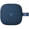 Fresh 'n Rebel Rockbox Bold XS - Enceinte sans fil Bluetooth - Bleu