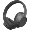 Casque Fresh 'n Rebel - Clam Fuse - Sans fil - Storm Grey