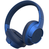 FRESH 'N REBEL Clam Core Steel Blue CLAM-CORE-BLEU