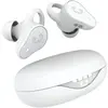 Fresh 'n Rebel Twins Move Casque True Wireless Stereo (TWS) Ecouteurs ...