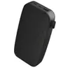 Batterie rechargeable de poche Fresh'n Rebel Powerbank 24000 mAh Gris orage