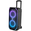 Enceinte Bluetooth Fresh'n Rebel Party Loud L