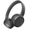 FRESH'N REBEL Casque sans fil Cold Fuse Storm Grey