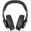 Casque sans fil HIFI FRESH'N REBEL FRESH CLAM ANTHRACITE
