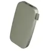 Powerbank - USB-C - 12000MAH - vert - Fresh'n Rebel 