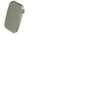Batterie externe 18000 mAh - Dried Green