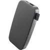 Fresh 'n Rebel 2PB12100SG banque d'alimentation électrique 12000 mAh G...