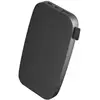 Batterie externe 18000 mAh - Storm Grey
