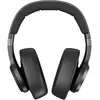 CLAM 2 Casque circum-auriculaire sans fil - Storm Grey