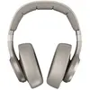 Fresh'n Rebel Casque circum-auriculaire sans fil Fresh 'n Rebel Clam 2 SILKY SAND